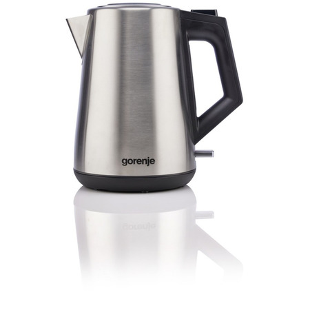 Електрочайник Gorenje K17OS (7231791) Зображення