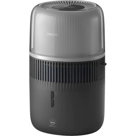 Зволожувач повітря Philips HU4210/03 (7261496) Зображення