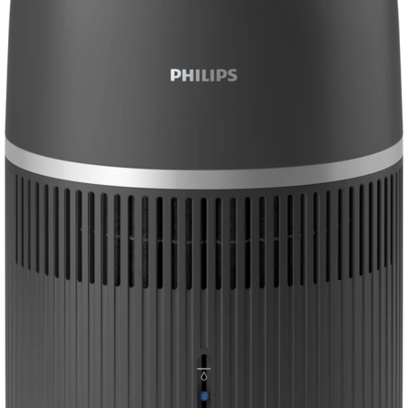 Зволожувач повітря Philips HU4210/03 (7261496) Зображення