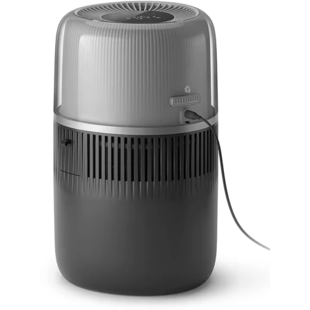 Зволожувач повітря Philips HU4210/03 (7261496) Зображення