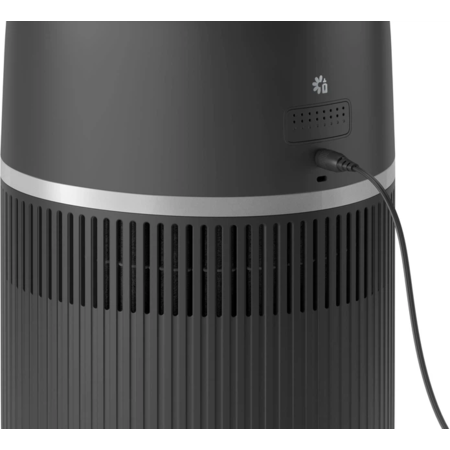 Зволожувач повітря Philips HU4210/03 (7261496) Зображення