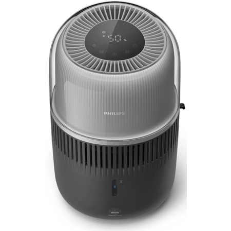 Зволожувач повітря Philips HU4210/03 (7261496) Зображення