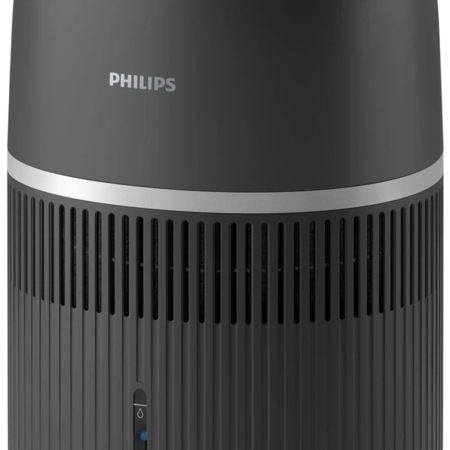 Зволожувач повітря Philips HU4210/03 (7261496) Зображення