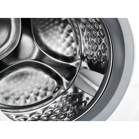 Пральна машина автоматична Electrolux EW8F5492SQU (7262074) Изображение