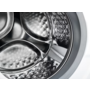 Пральна машина автоматична Electrolux EW8F5492SQU (7262074) Изображение