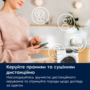 Пральна машина автоматична Electrolux EW8F5492SQU (7262074) Изображение