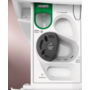 Пральна машина автоматична Electrolux EW8F5492SQU (7262074) Изображение