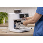 Кавоварка еспресо Gorenje GSACM20W (CMP0001-GS) (7262560) Зображення