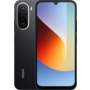 Смартфон Xiaomi Redmi A7 Pro 4/128GB Black (7259981) Изображение