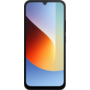 Смартфон Xiaomi Redmi A7 Pro 4/128GB Black (7259981) Изображение
