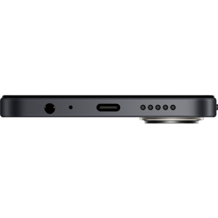 Смартфон Xiaomi Redmi A7 Pro 4/128GB Black (7259981) Изображение