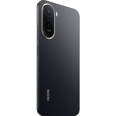 Смартфон Xiaomi Redmi A7 Pro 4/128GB Black (7259981) Изображение