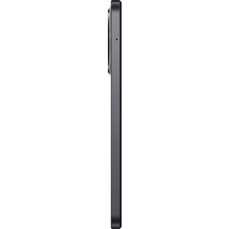 Смартфон Xiaomi Redmi A7 Pro 4/128GB Black (7259981) Изображение
