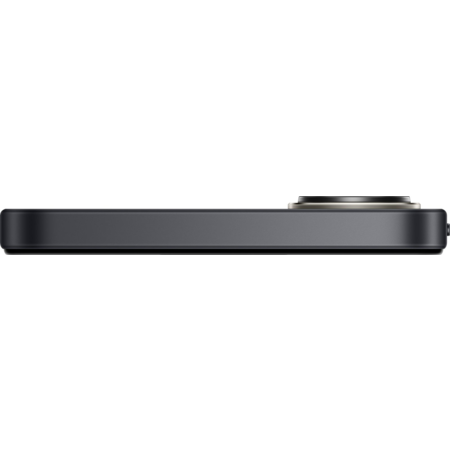 Смартфон Xiaomi Redmi A7 Pro 4/128GB Black (7259981) Изображение