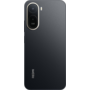 Смартфон Xiaomi Redmi A7 Pro 4/128GB Black (7259981) Изображение