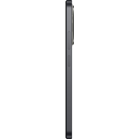 Смартфон Xiaomi Redmi A7 Pro 4/128GB Black (7259981) Изображение