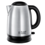 Елекрочайник Russell Hobbs 23912-70 Adventure (6452502) Зображення