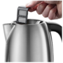 Елекрочайник Russell Hobbs 23912-70 Adventure (6452502) Зображення