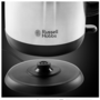 Елекрочайник Russell Hobbs 23912-70 Adventure (6452502) Зображення