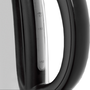 Електрочайник Russell Hobbs 23930-70 Victory (6452503) Зображення