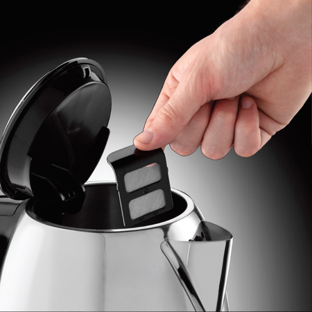 Електрочайник Russell Hobbs 23930-70 Victory (6452503) Зображення