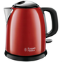 Електрочайник Russell Hobbs 24992-70 Colours Plus Mini (6474741) Изображение