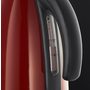 Електрочайник Russell Hobbs 24992-70 Colours Plus Mini (6474741) Изображение