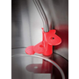 Електрочайник Russell Hobbs 24992-70 Colours Plus Mini (6474741) Изображение