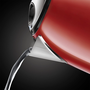 Електрочайник Russell Hobbs 24992-70 Colours Plus Mini (6474741) Изображение
