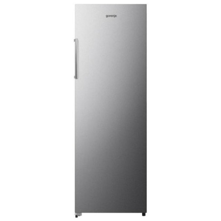 Морозильна камера Gorenje FN 617 EES5 (6977276) Зображення