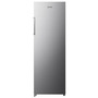 Морозильна камера Gorenje FN 617 EES5 (6977276) Зображення