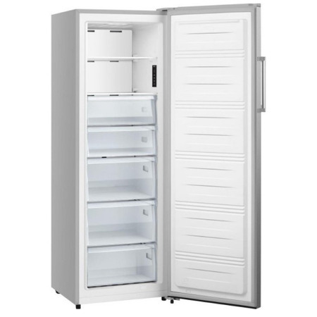 Морозильна камера Gorenje FN 617 EES5 (6977276) Зображення