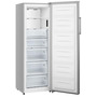 Морозильна камера Gorenje FN 617 EES5 (6977276) Зображення