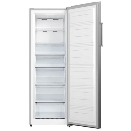 Морозильна камера Gorenje FN 617 EES5 (6977276) Зображення