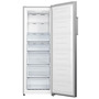 Морозильна камера Gorenje FN 617 EES5 (6977276) Зображення
