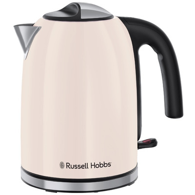 Електрочайник Russell Hobbs 28510-70 (7228675) Изображение