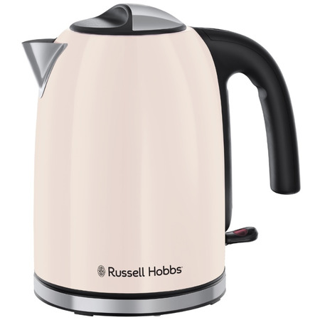 Електрочайник Russell Hobbs 28510-70 (7228675) Зображення