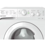 Пральна машина автоматична Indesit OMTWSC 51052 W (7255058) Изображение