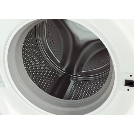 Пральна машина автоматична Indesit OMTWSC 51052 W (7255058) Изображение