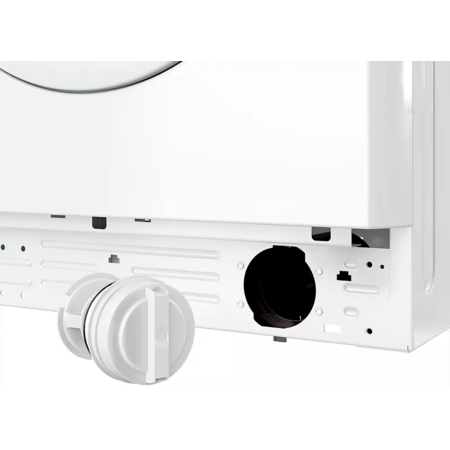 Пральна машина автоматична Indesit OMTWSC 51052 W (7255058) Изображение