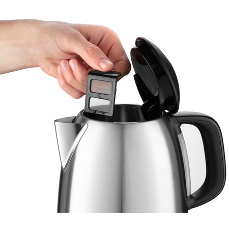 Електрочайник Russell Hobbs 24991-70 Adventure (6474740) Зображення