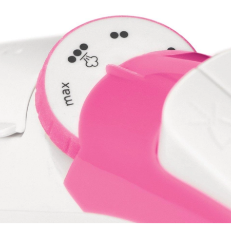 Праска з подачею пари Russell Hobbs 26461-56 Light & Easy Pro Iron (6840572) Изображение