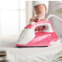 Праска з подачею пари Russell Hobbs 26461-56 Light & Easy Pro Iron (6840572) Изображение