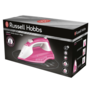Праска з подачею пари Russell Hobbs 26461-56 Light & Easy Pro Iron (6840572) Изображение