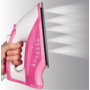 Праска з подачею пари Russell Hobbs 26461-56 Light & Easy Pro Iron (6840572) Изображение