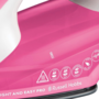 Праска з подачею пари Russell Hobbs 26461-56 Light & Easy Pro Iron (6840572) Изображение