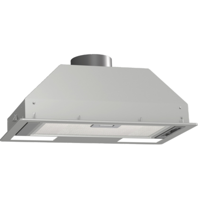 Витяжка Gorenje BHI611ES (6971305) Зображення