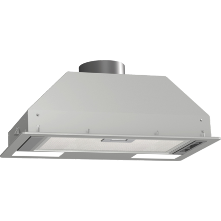 Витяжка Gorenje BHI611ES (6971305) Зображення
