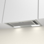 Витяжка Gorenje BHI611ES (6971305) Зображення