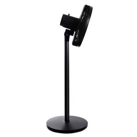 Вентилятор ERGO FS 1415 (7076963) Зображення